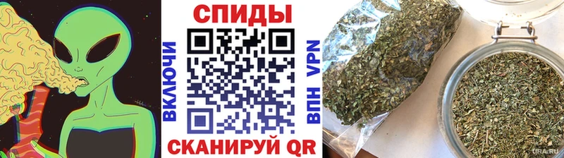 Купить  Кондрово  БУТИРАТ оксана 